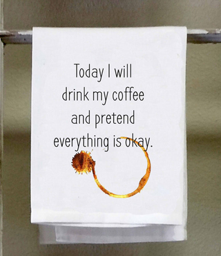 Illustration for article titled Reasons I’ve Gotta Have My Java, Ranked